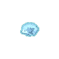 Ether Shaymin